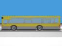 bus6wide2.png