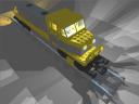 loco2-5.png