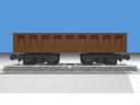 gdt2.png