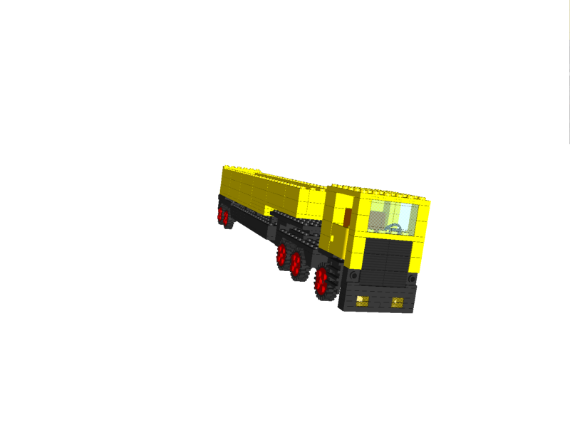 hoppertruck2.png