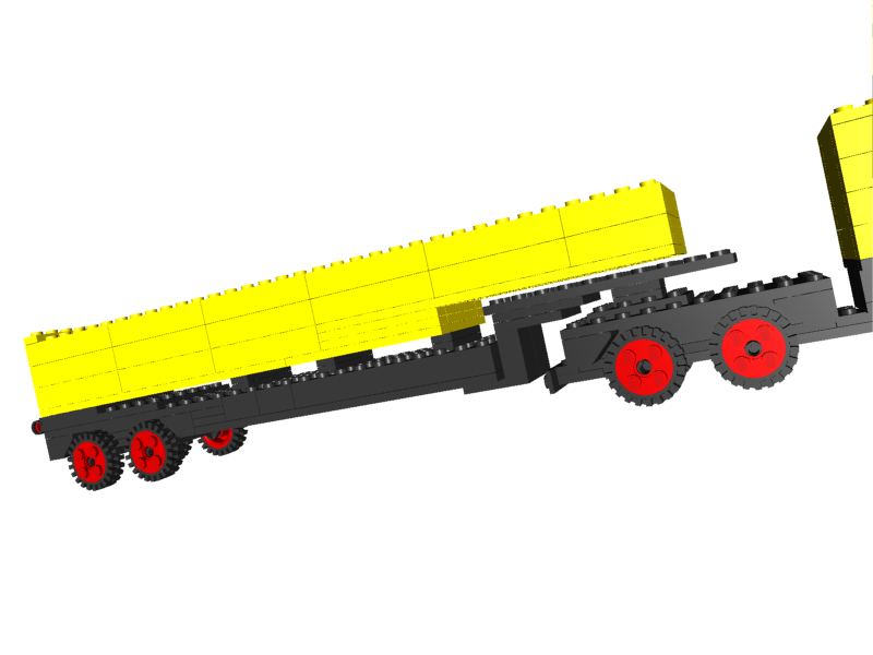 hoppertruck5.png