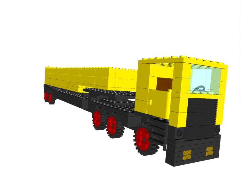 hoppertruck7.png