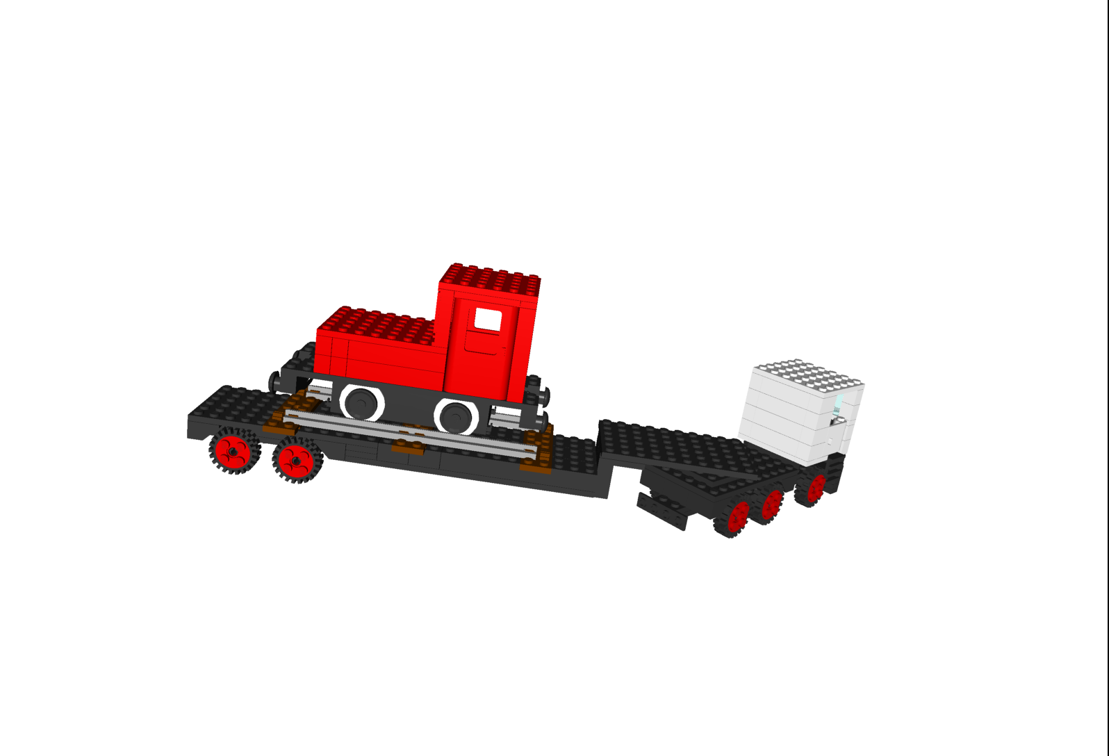 caminhao_transportando_loco2.png