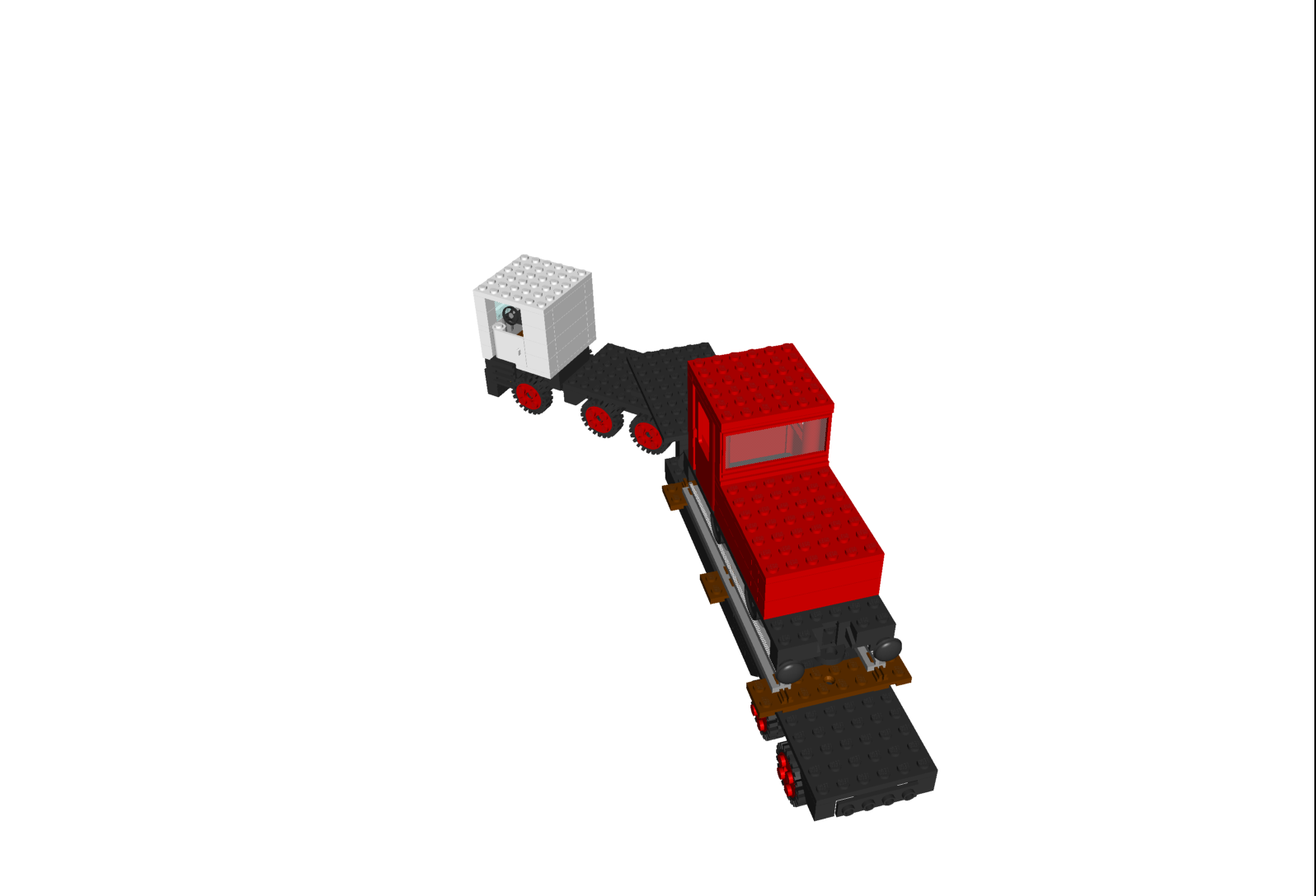 caminhao_transportando_loco4.png