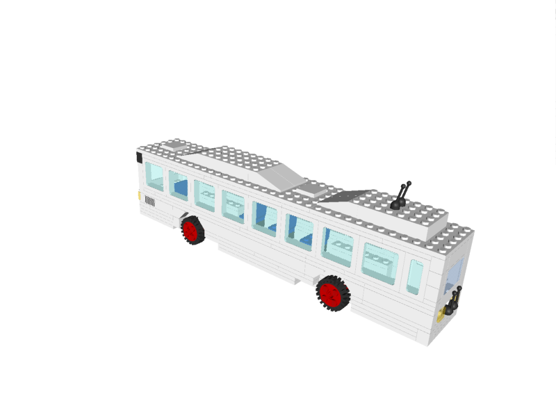 onibus6wide1n.png