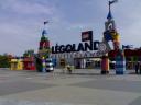 Legoland