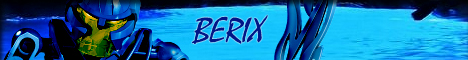 berix_banner.jpg