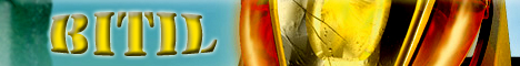 bitil_banner.jpg