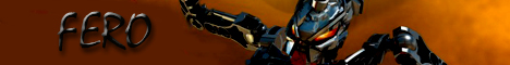 fero_banner.jpg