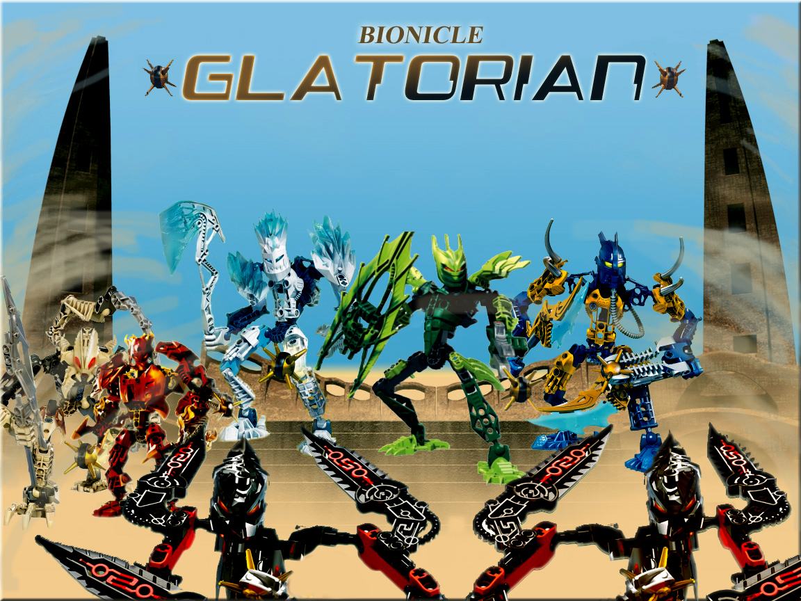 glatorian_wallpaper.jpg