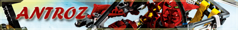 jetrax_banner_.jpg