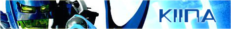 kiina_banner.jpg