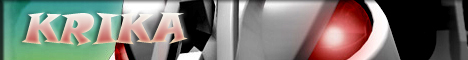 krika_banny.jpg