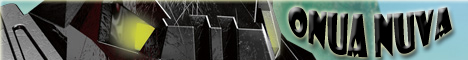 onua.jpg