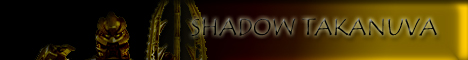 shadow_takanuva.jpg