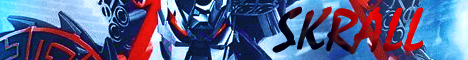 skrall_banner.jpg