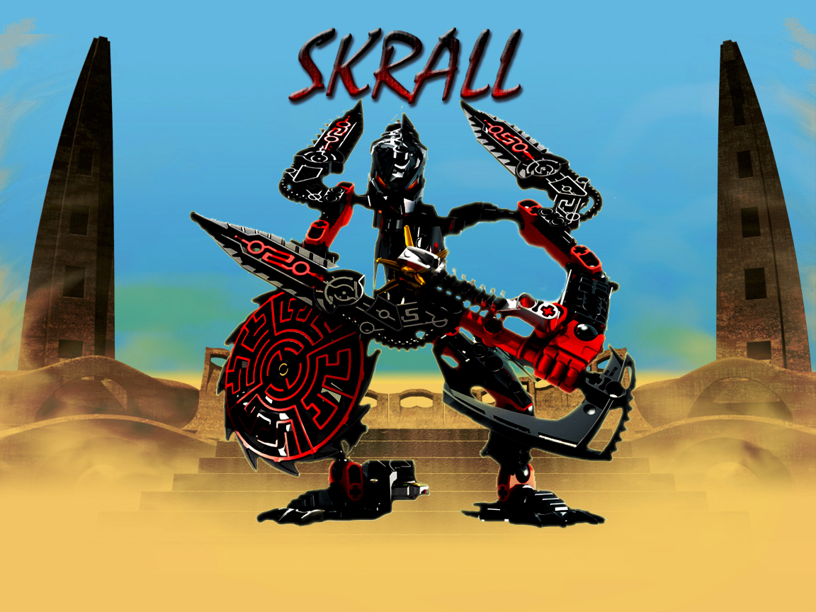 skrall_wallpaper.jpg