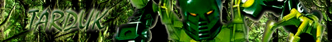 tarduk_banner.jpg