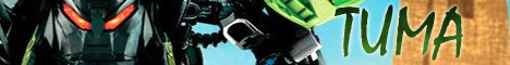 tuma_banner.jpg