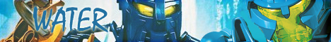 water_tribe.jpg