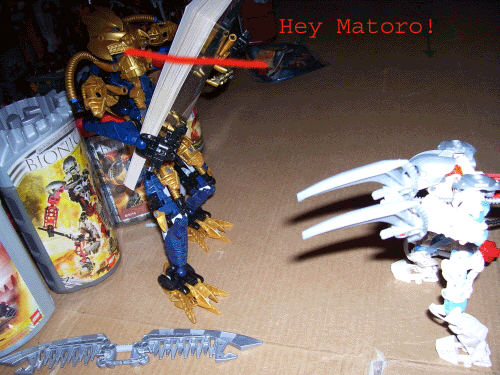 bye-matoro.gif