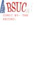 the-record.gif