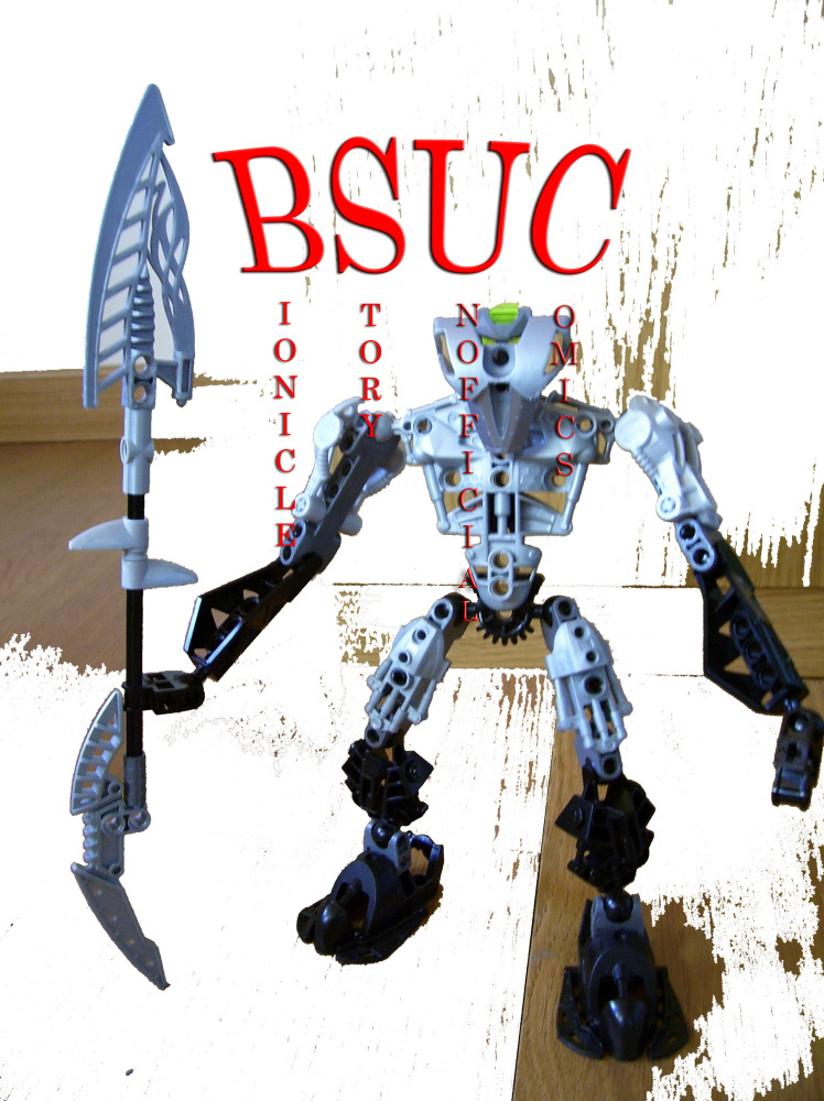 bsuc_.jpg