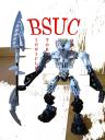 bsuc_.jpg