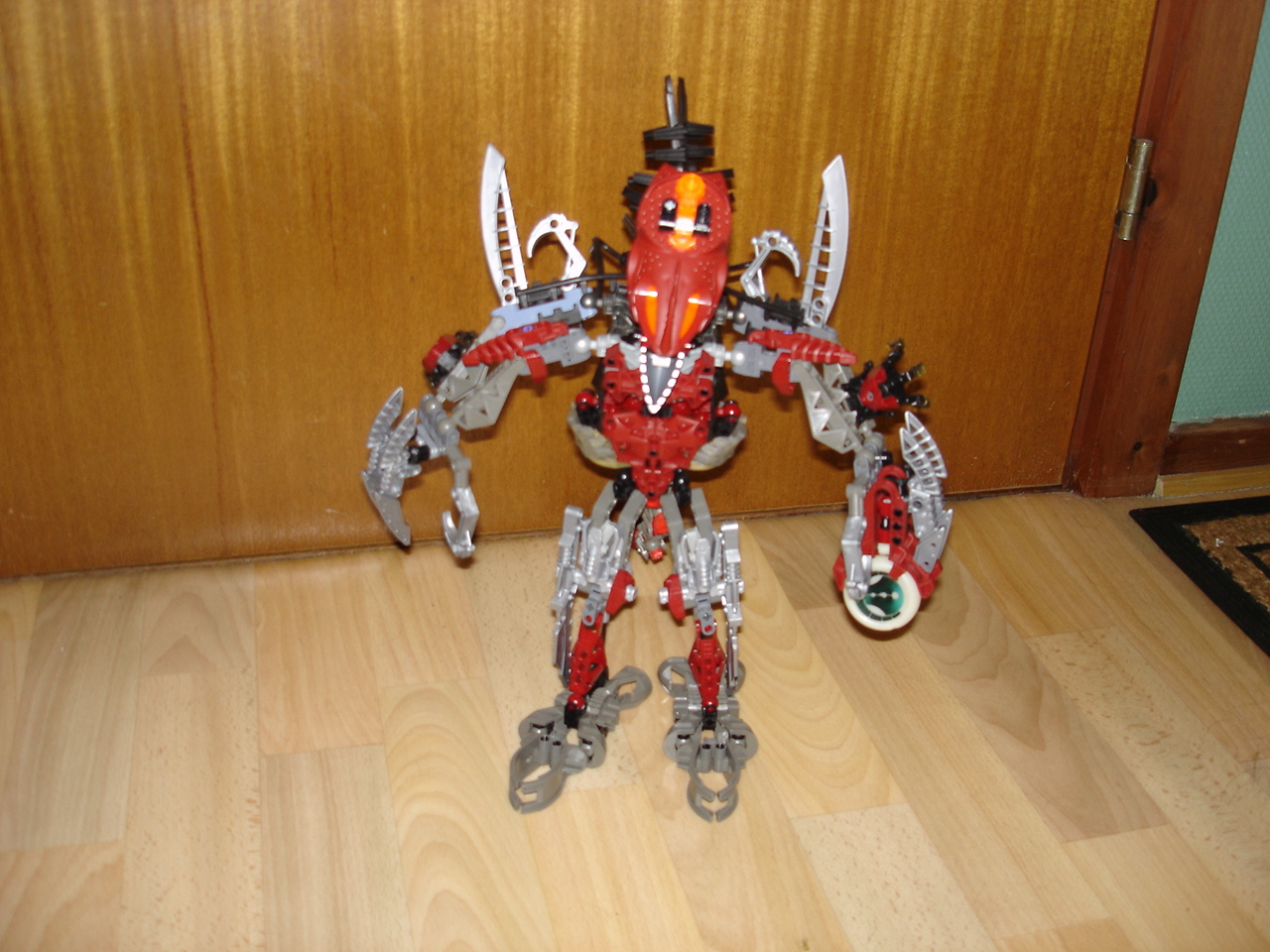 bionicle_005.jpg