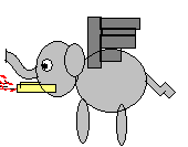 elephanten.bmp