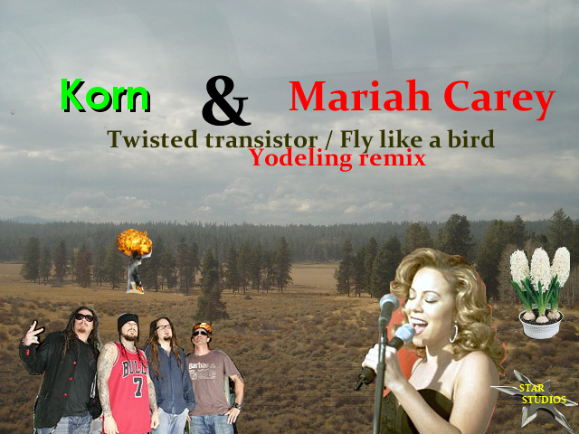 korn_feat._mariah_carey.bmp