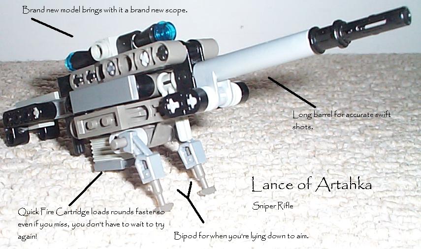 sniper_rifle_diagram.jpg