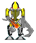 carapar_sprite..bmp