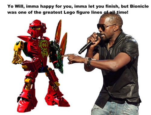 kanye_hero_factory.jpg