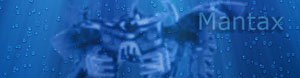 mantax_banner.jpg