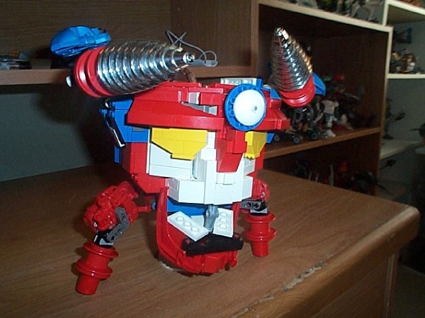 lagann.jpg