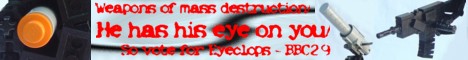 eyeclops_sig.jpg
