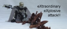 exzeers_explosive_attack_sig1.jpg