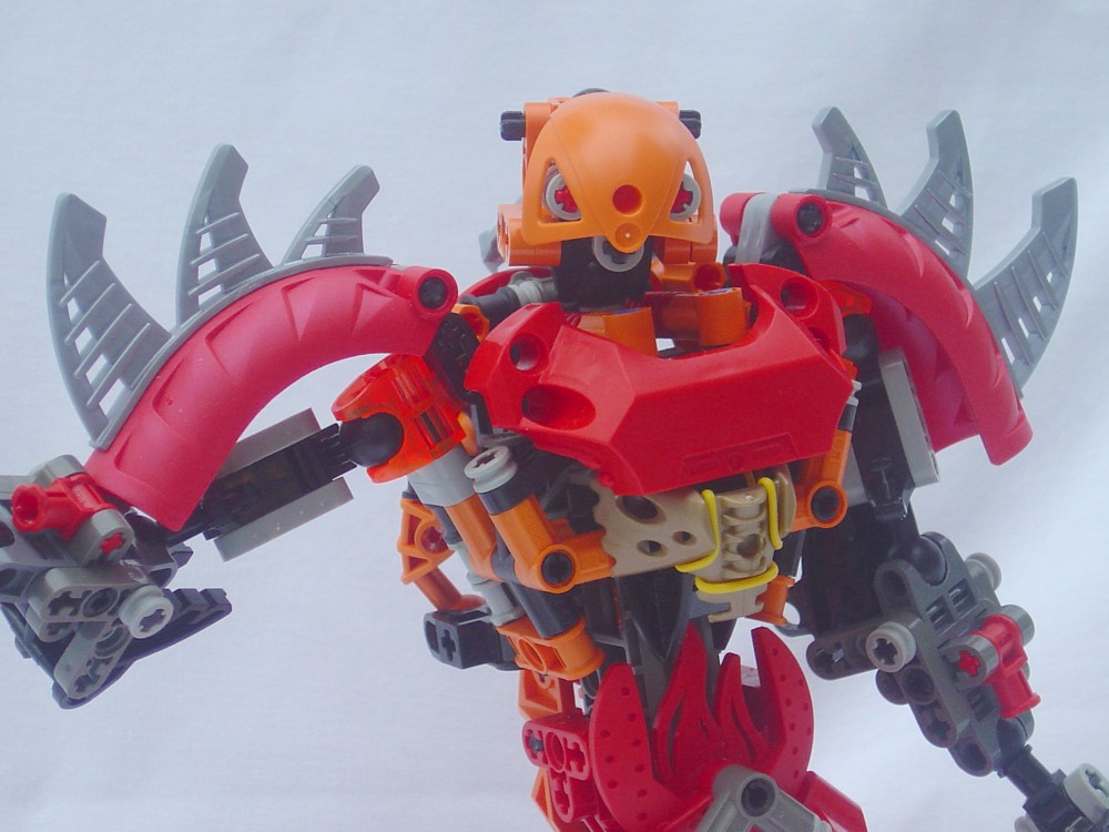 first_bionicle_mecha_003.jpg