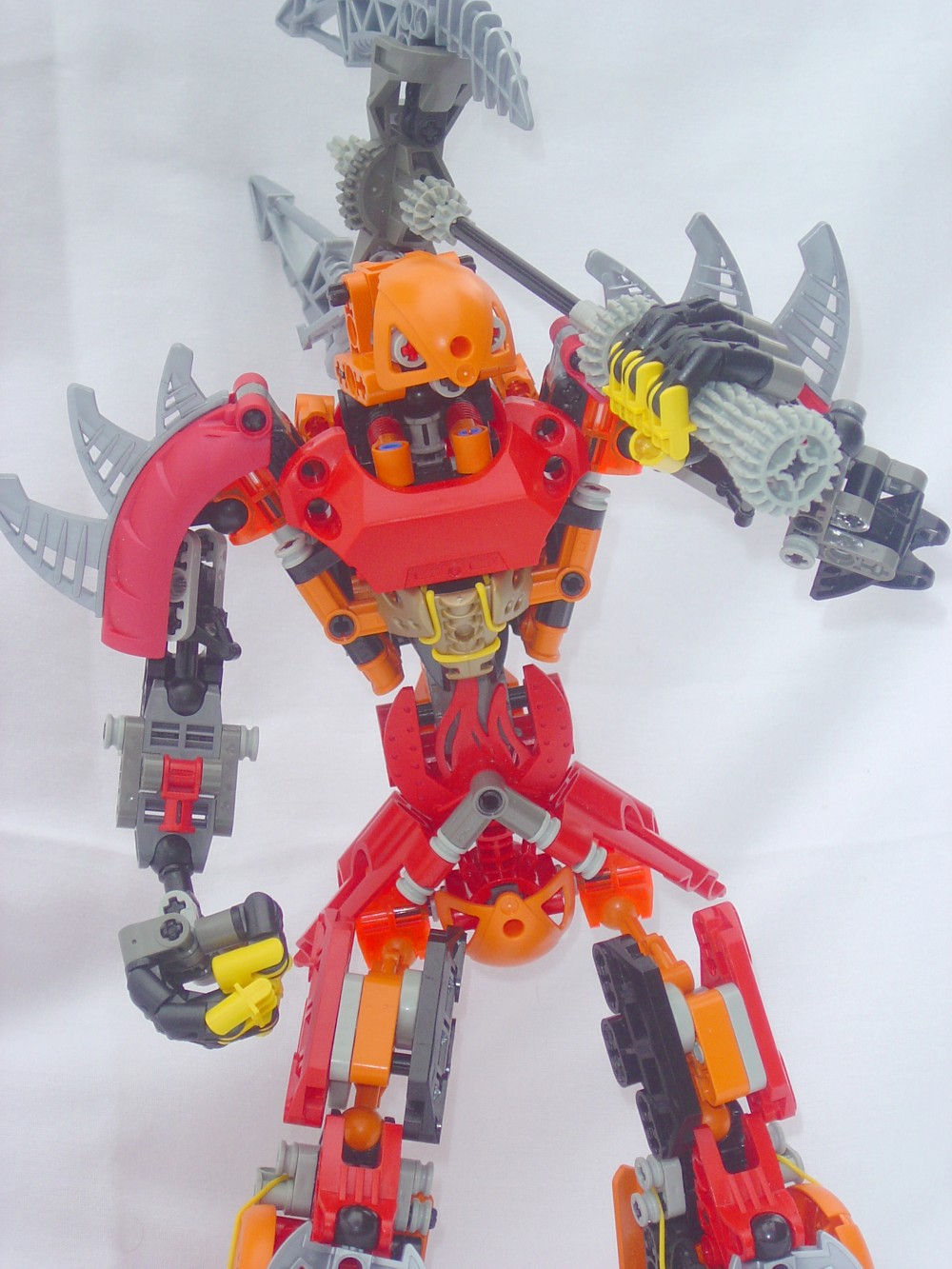 first_bionicle_mecha_008.jpg