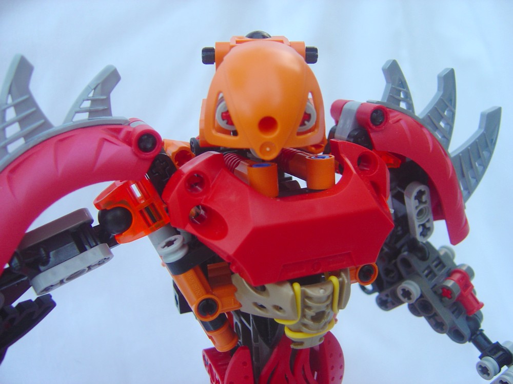 first_bionicle_mecha_041.jpg
