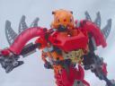 first_bionicle_mecha_003.jpg