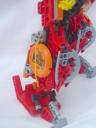 first_bionicle_mecha_004.jpg