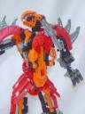 first_bionicle_mecha_009.jpg