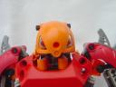 first_bionicle_mecha_013.jpg