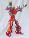 first_bionicle_mecha_015.jpg