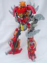 first_bionicle_mecha_017.jpg