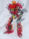 first_bionicle_mecha_017_resized.jpg