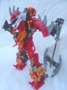 first_bionicle_mecha_019.jpg