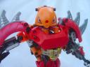 first_bionicle_mecha_041.jpg